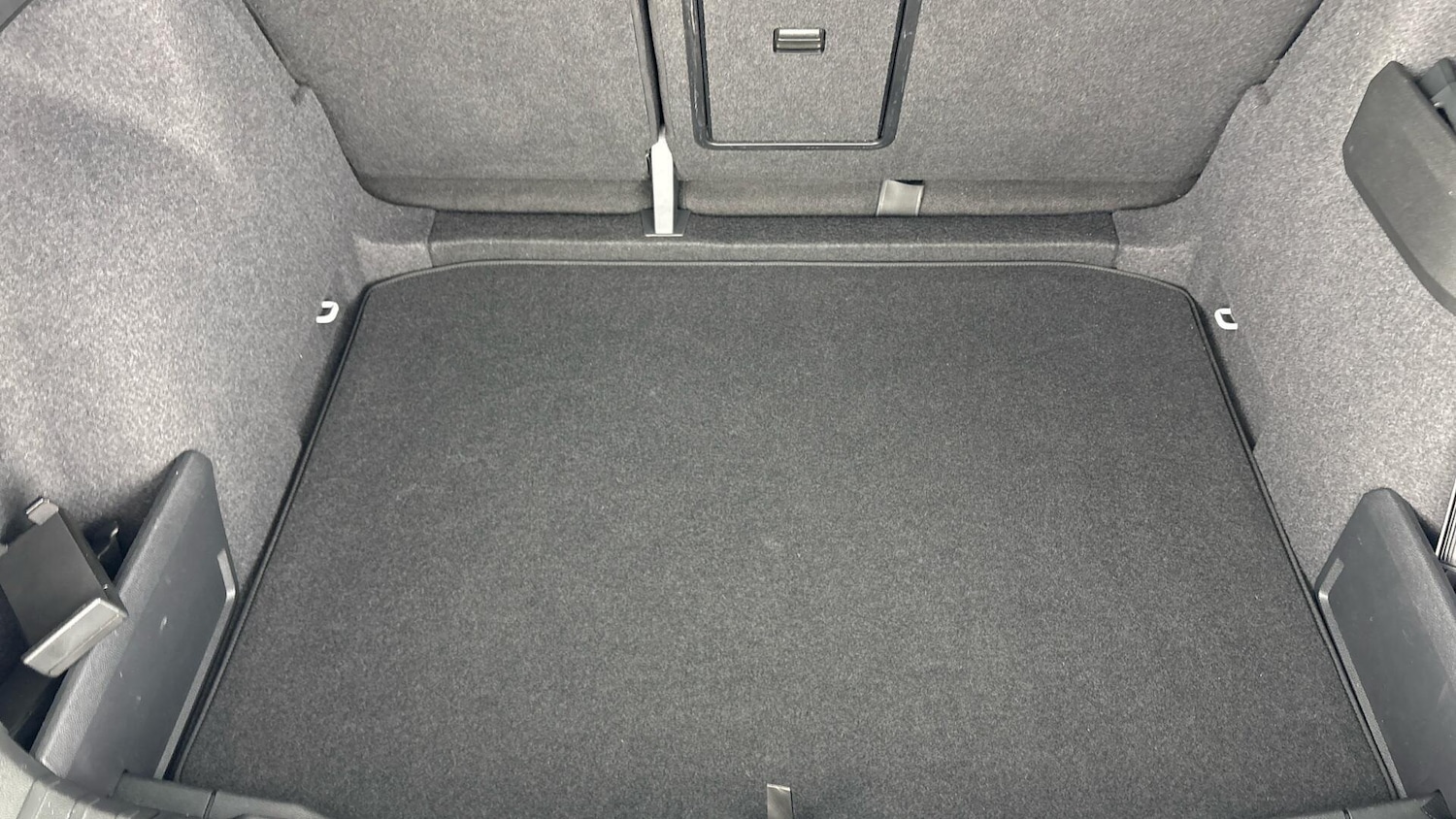 Used Skoda Karoq 2025 for sale - 77750123: Photo 31