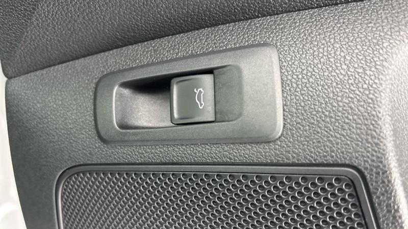 Used Skoda Karoq 2025 for sale - 77088171: Photo 20