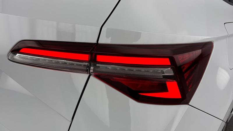 Used Skoda Karoq 2025 for sale - 77088171: Photo 28