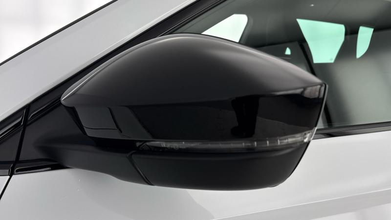 Used Skoda Karoq 2025 for sale - 77088171: Photo 35