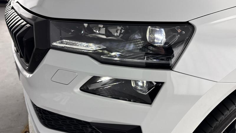 Used Skoda Karoq 2025 for sale - 77088171: Photo 38