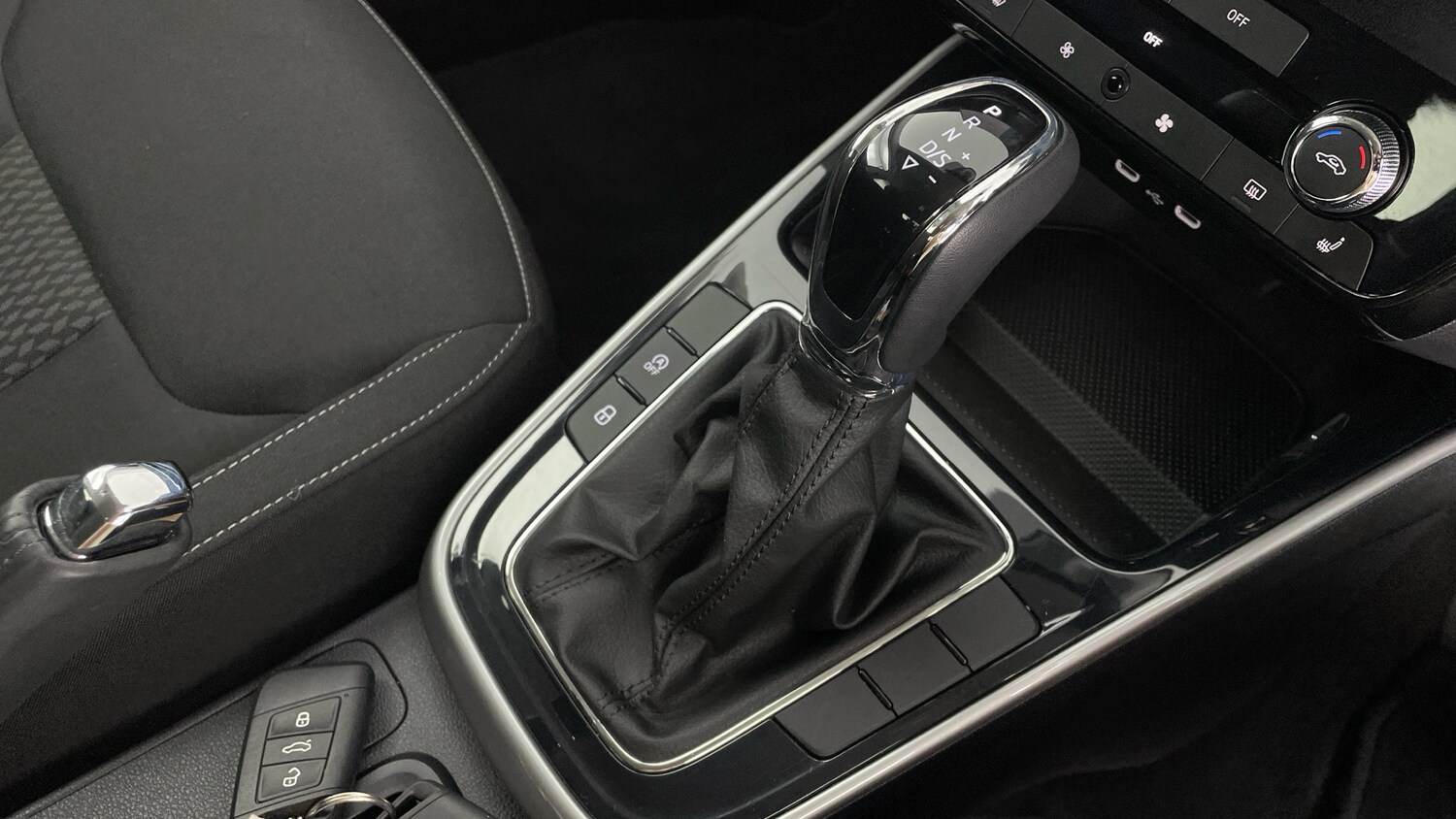 Used Skoda Fabia 2024 for sale - 78162615: Photo 13