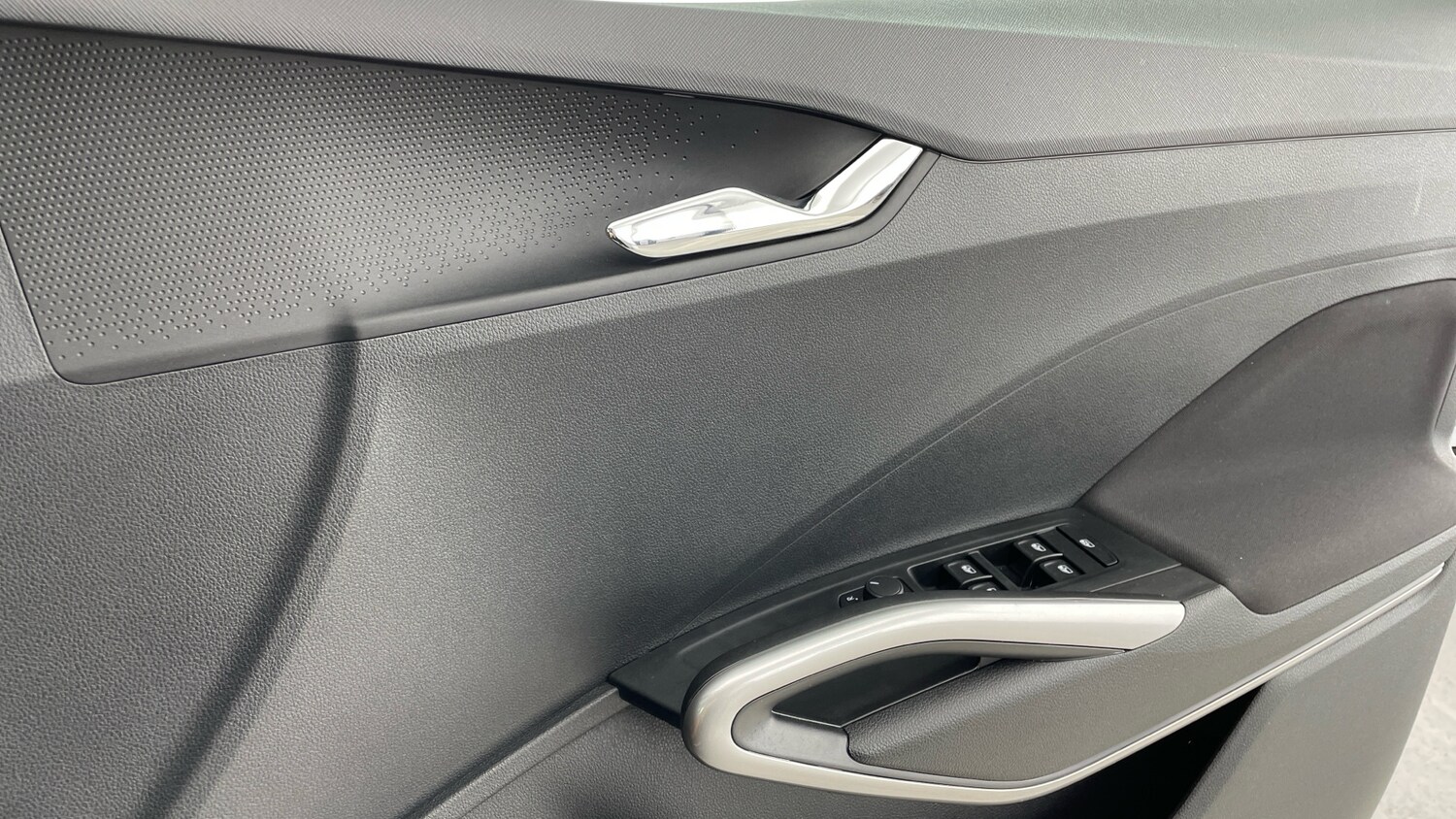 Used Skoda Fabia 2024 for sale - 78162615: Photo 20