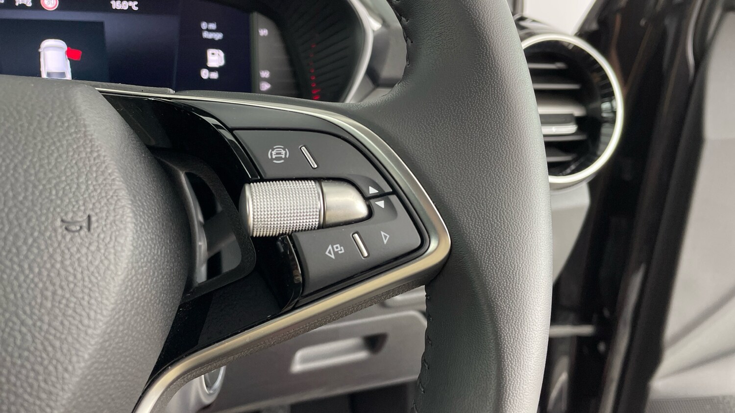 Used Skoda Fabia 2024 for sale - 78162615: Photo 22