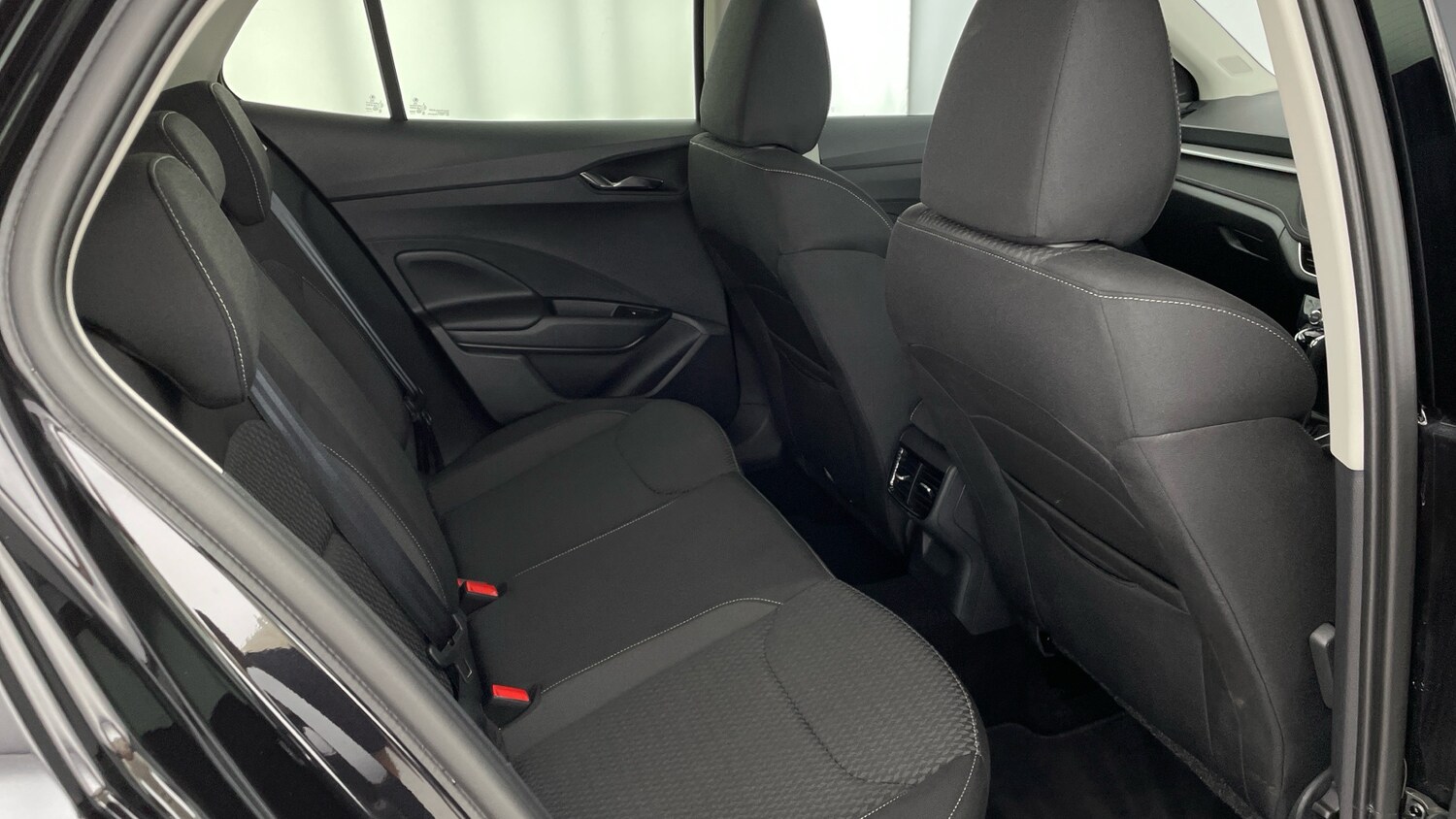 Used Skoda Fabia 2024 for sale - 78162615: Photo 23