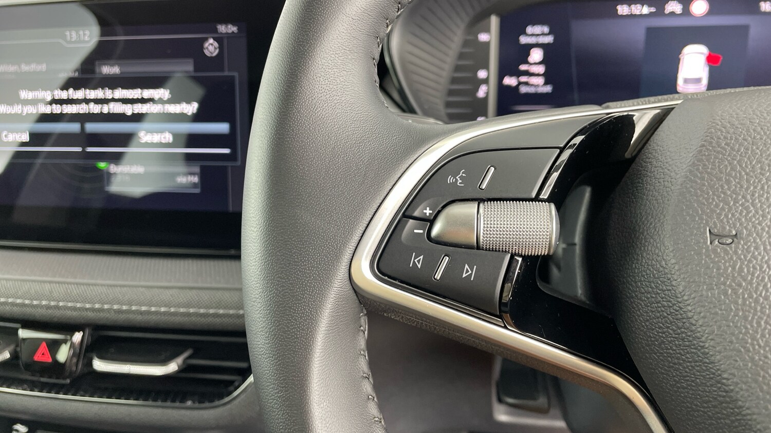 Used Skoda Fabia 2024 for sale - 78162615: Photo 24