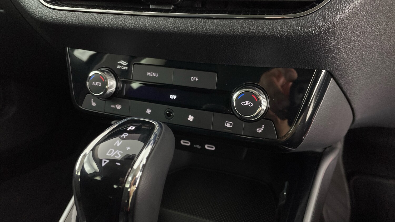 Used Skoda Fabia 2024 for sale - 78162615: Photo 26