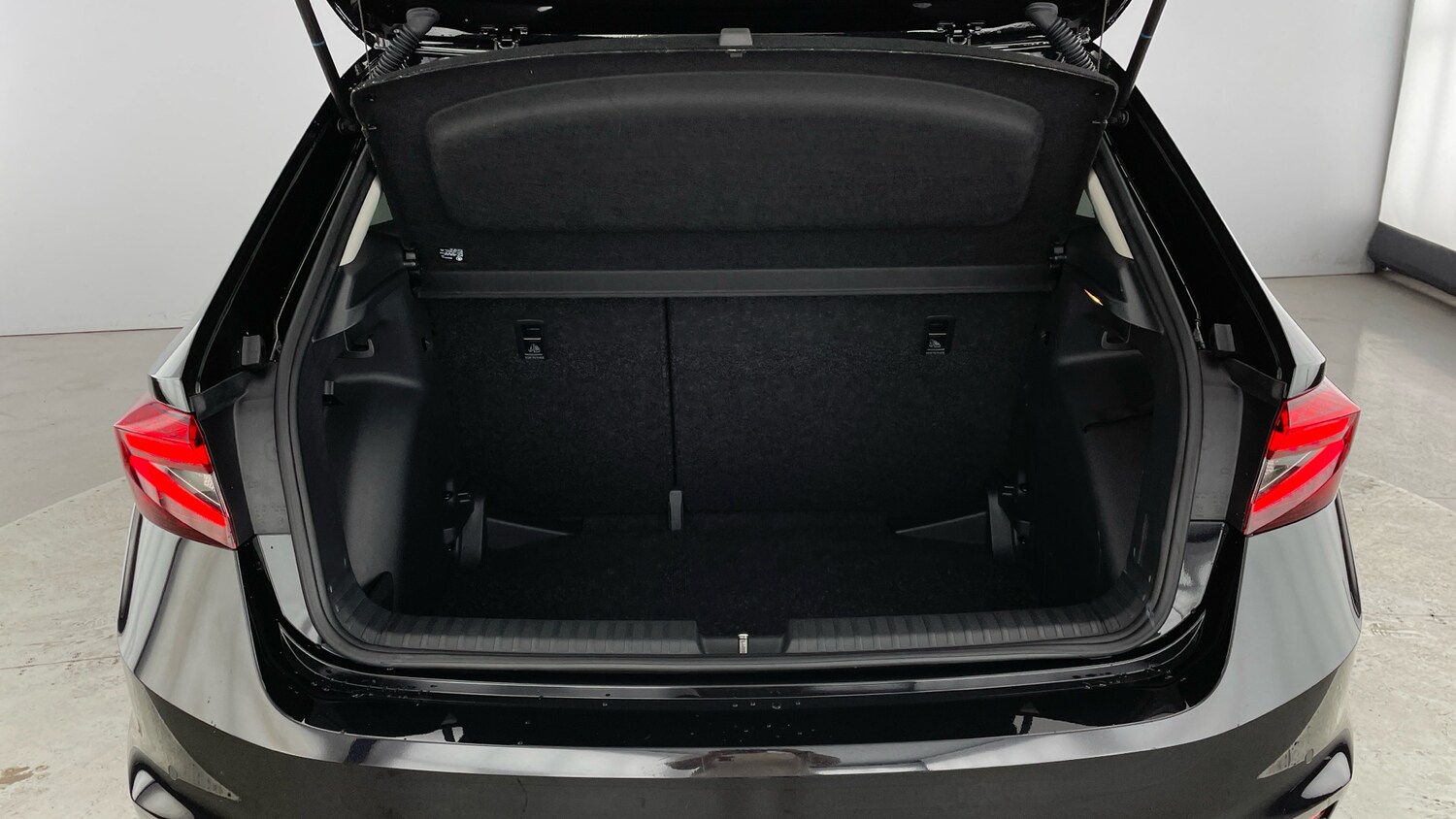 Used Skoda Fabia 2024 for sale - 78162615: Photo 31