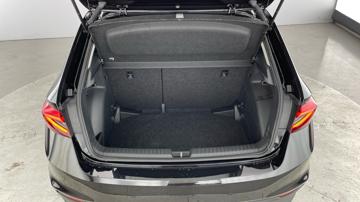 Used Skoda Fabia 2024 for sale - 78162615: Photo 32