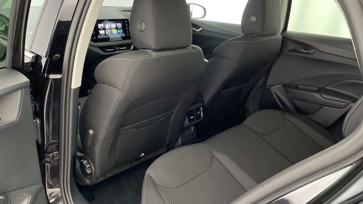 Used Skoda Fabia 2024 for sale - 78162615: Photo 34