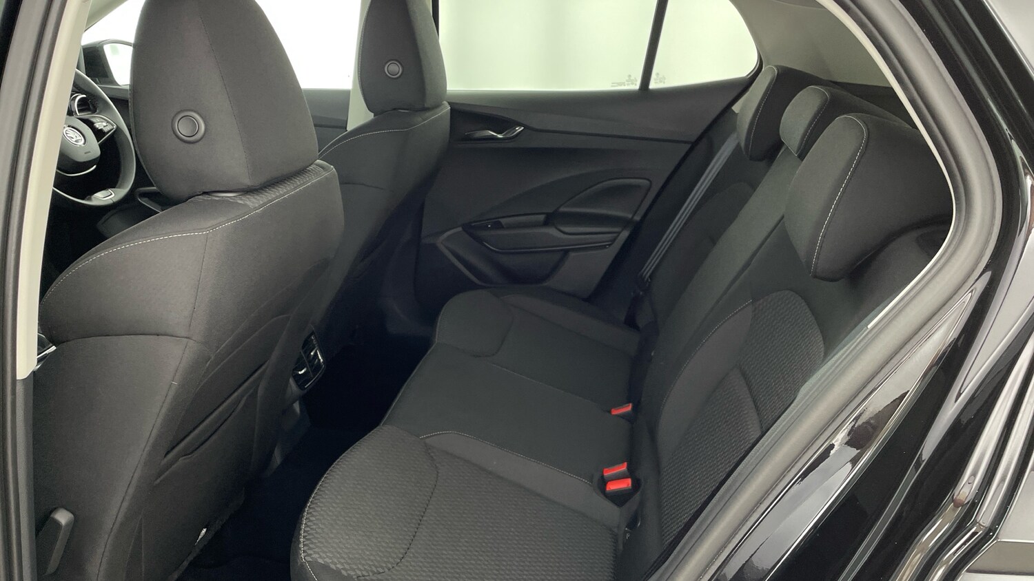 Used Skoda Fabia 2024 for sale - 78162615: Photo 35