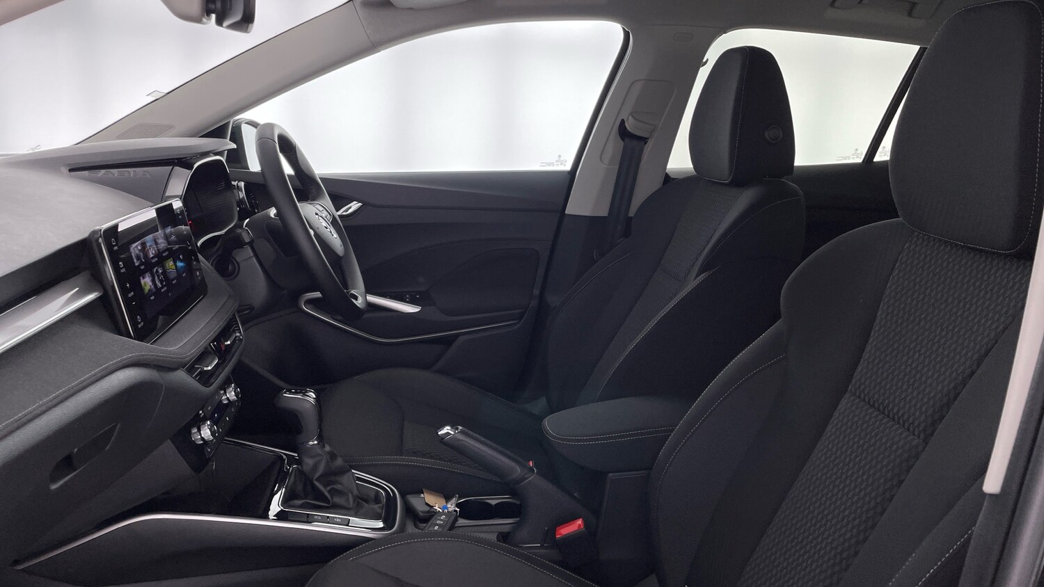 Used Skoda Fabia 2024 for sale - 78162615: Photo 40