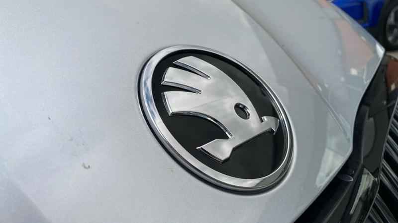 Used Skoda Octavia 2025 for sale - 75439561: Photo 12