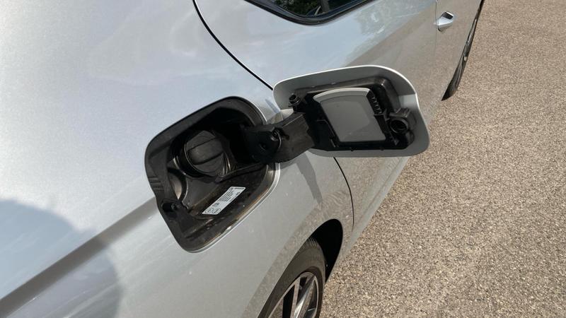 Used Skoda Octavia 2025 for sale - 75439561: Photo 14