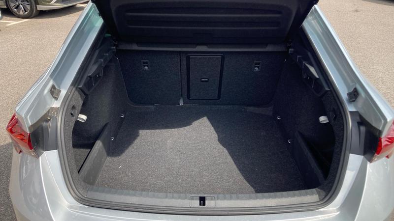 Used Skoda Octavia 2025 for sale - 75439561: Photo 20