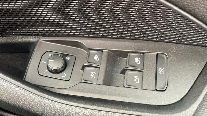 Used Skoda Octavia 2025 for sale - 75439561: Photo 24