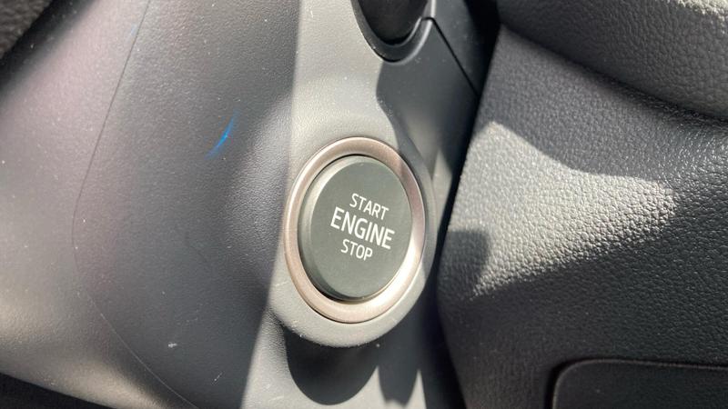 Used Skoda Octavia 2025 for sale - 75439561: Photo 25