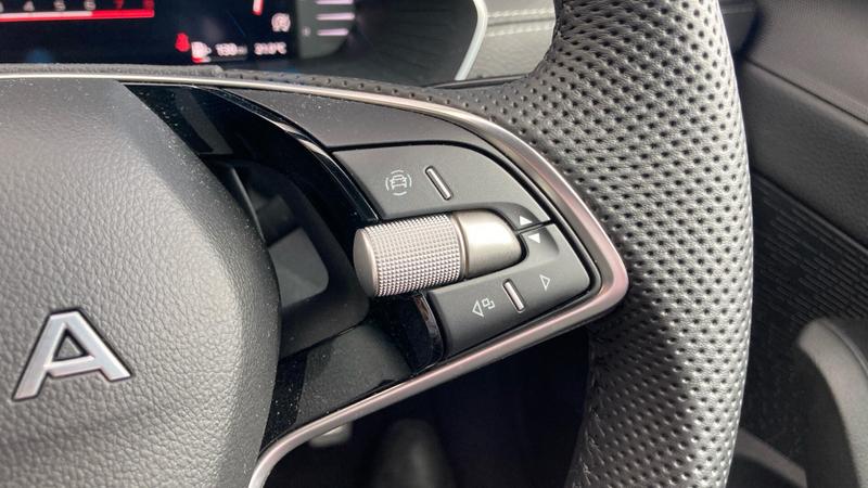 Used Skoda Octavia 2025 for sale - 75439561: Photo 27