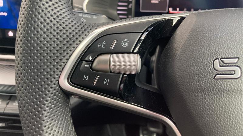 Used Skoda Octavia 2025 for sale - 75439561: Photo 28