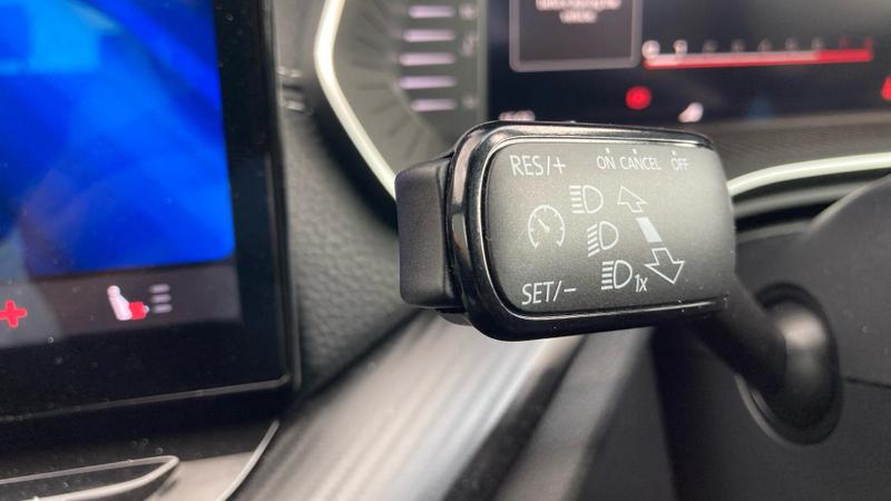 Used Skoda Octavia 2025 for sale - 75439561: Photo 30