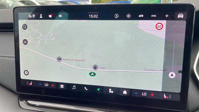 Used Skoda Octavia 2025 for sale - 75439561: Photo 31