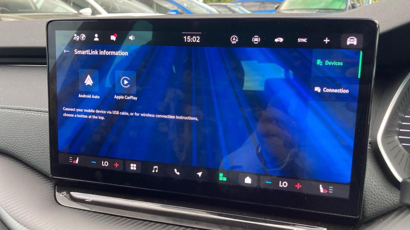 Used Skoda Octavia 2025 for sale - 75439561: Photo 32