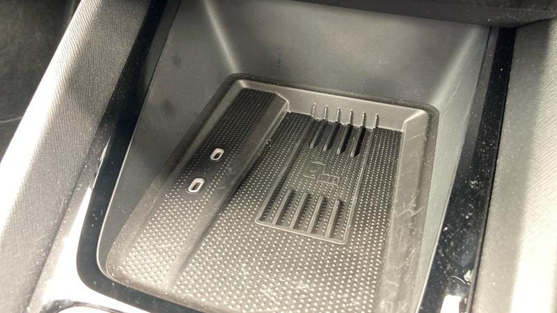 Used Skoda Octavia 2025 for sale - 75439561: Photo 34