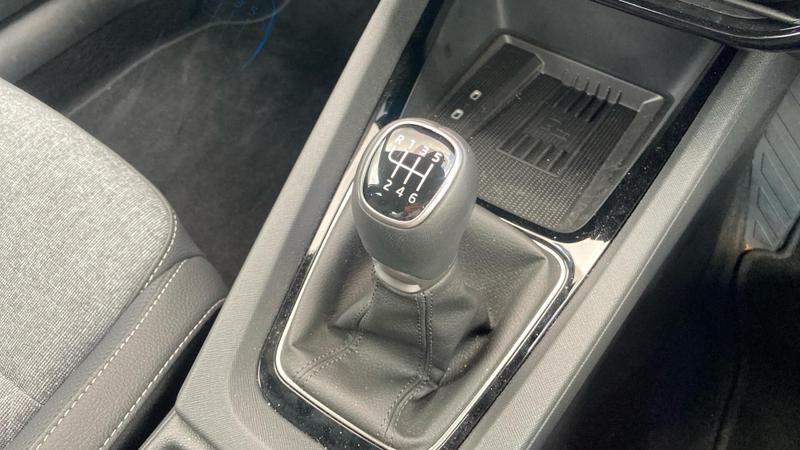 Used Skoda Octavia 2025 for sale - 75439561: Photo 35