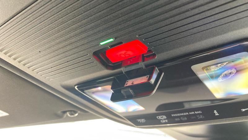 Used Skoda Octavia 2025 for sale - 75439561: Photo 36