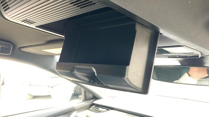 Used Skoda Octavia 2025 for sale - 75439561: Photo 37