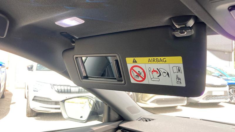 Used Skoda Octavia 2025 for sale - 75439561: Photo 39