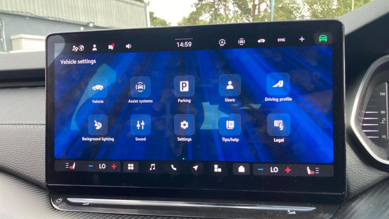 Used Skoda Octavia 2025 for sale - 75439561: Photo 7