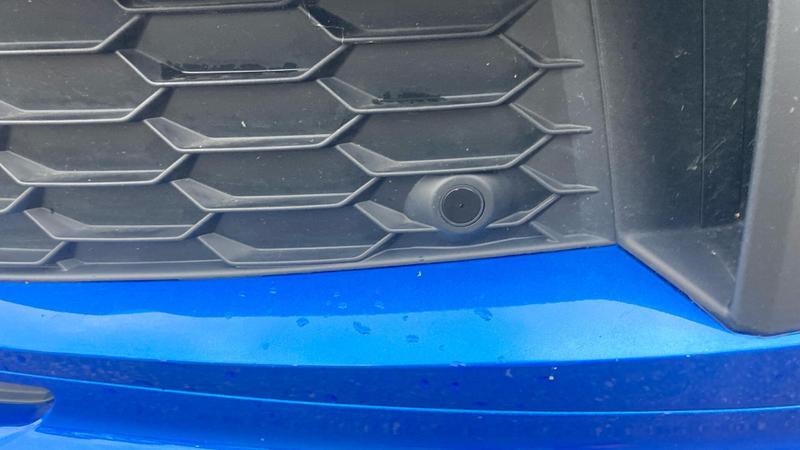 Used Skoda Kodiaq 2023 for sale - 76344443: Photo 16