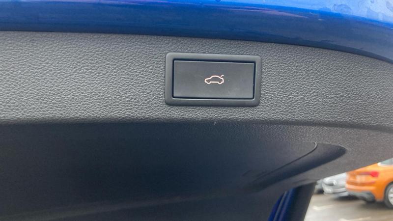 Used Skoda Kodiaq 2023 for sale - 76344443: Photo 18