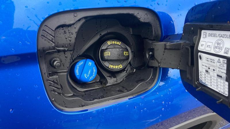 Used Skoda Kodiaq 2023 for sale - 76344443: Photo 19