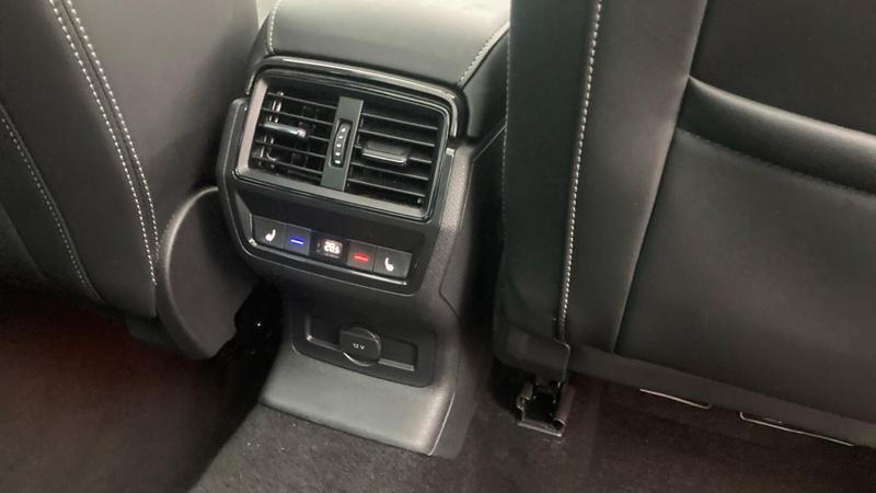 Used Skoda Kodiaq 2023 for sale - 76344443: Photo 20