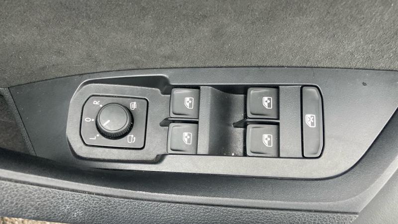 Used Skoda Kodiaq 2023 for sale - 76344443: Photo 21