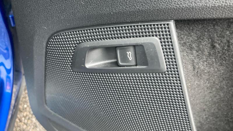 Used Skoda Kodiaq 2023 for sale - 76344443: Photo 22