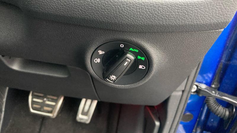 Used Skoda Kodiaq 2023 for sale - 76344443: Photo 23