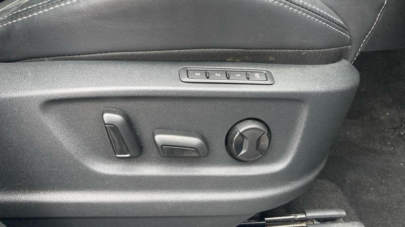 Used Skoda Kodiaq 2023 for sale - 76344443: Photo 24