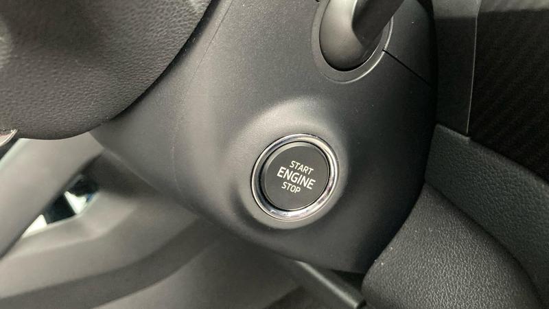 Used Skoda Kodiaq 2023 for sale - 76344443: Photo 25