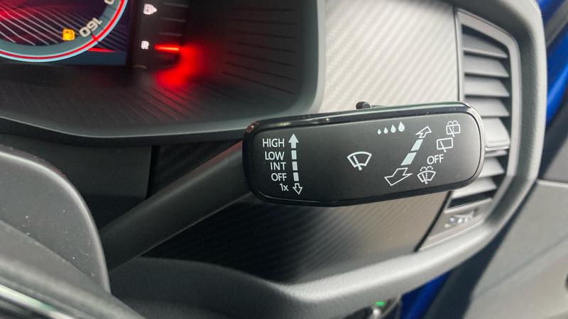 Used Skoda Kodiaq 2023 for sale - 76344443: Photo 26