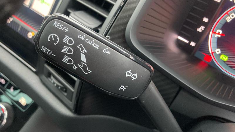 Used Skoda Kodiaq 2023 for sale - 76344443: Photo 27