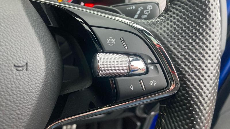 Used Skoda Kodiaq 2023 for sale - 76344443: Photo 28