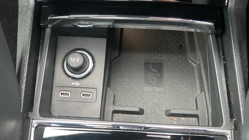 Used Skoda Kodiaq 2023 for sale - 76344443: Photo 32