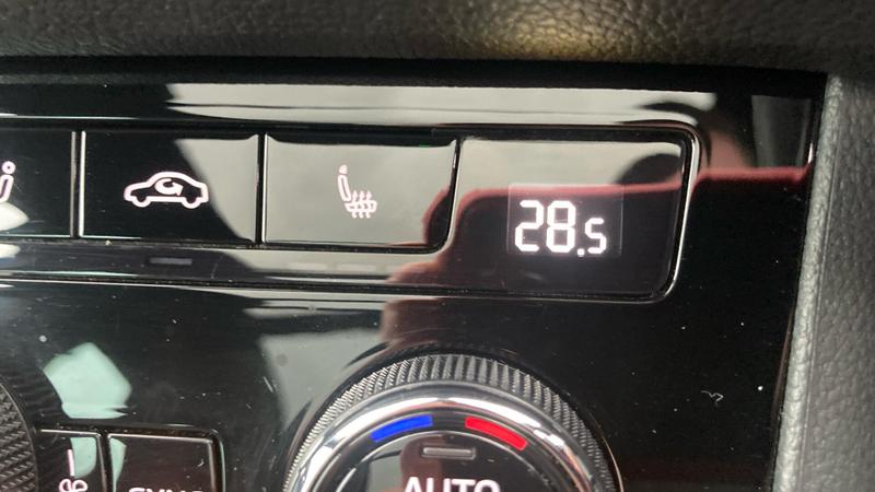 Used Skoda Kodiaq 2023 for sale - 76344443: Photo 34