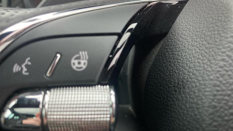 Used Skoda Kodiaq 2023 for sale - 76344443: Photo 35