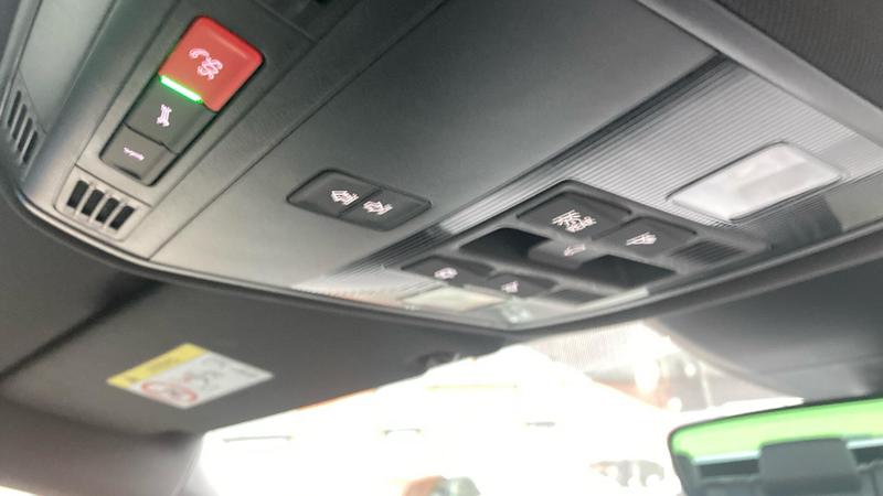 Used Skoda Kodiaq 2023 for sale - 76344443: Photo 36