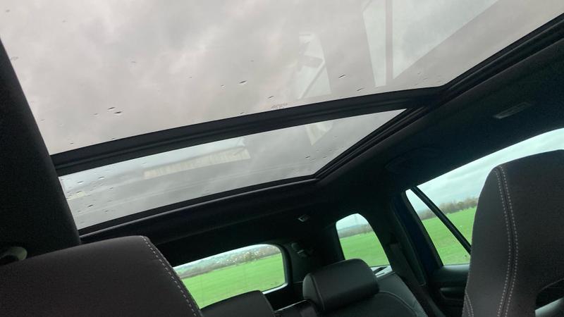 Used Skoda Kodiaq 2023 for sale - 76344443: Photo 37