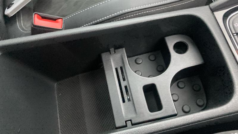 Used Skoda Kodiaq 2023 for sale - 76344443: Photo 38